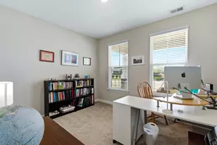 2077 Singing Palm Loop, Little River, SC 29566 - Photo 21