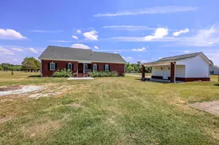 813 Sisters Rd, Loris, SC 29569 - Photo 29