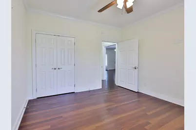 813 Sisters Rd., Loris, SC 29569 - Photo 17
