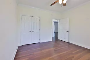 813 Sisters Rd, Loris, SC 29569 - Photo 17