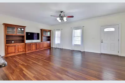 813 Sisters Rd., Loris, SC 29569 - Photo 3