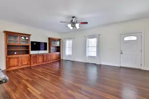 813 Sisters Rd, Loris, SC 29569 - Photo 3