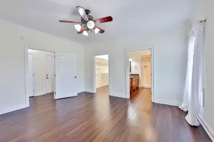 813 Sisters Rd, Loris, SC 29569 - Photo 9