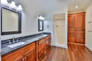 813 Sisters Rd, Loris, SC 29569 - Photo 11