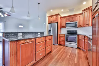 813 Sisters Rd., Loris, SC 29569 - Photo 7