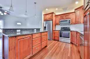 813 Sisters Rd, Loris, SC 29569 - Photo 7