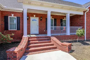 813 Sisters Rd, Loris, SC 29569 - Photo 31