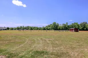 813 Sisters Rd, Loris, SC 29569 - Photo 33
