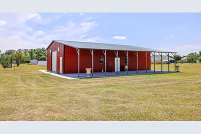 813 Sisters Rd., Loris, SC 29569 - Photo 23