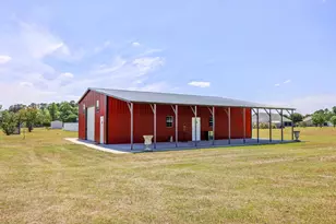 813 Sisters Rd, Loris, SC 29569 - Photo 23