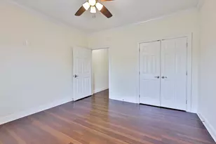 813 Sisters Rd, Loris, SC 29569 - Photo 13