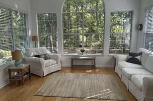 151 Patriot Ln, Pawleys Island, SC 29585 - Photo 5