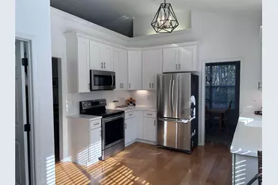 151 Patriot Ln., Pawleys Island, SC 29585 - Photo 9