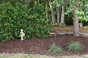 151 Patriot Ln, Pawleys Island, SC 29585 - Photo 29