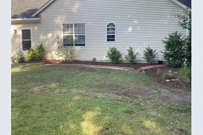 151 Patriot Ln., Pawleys Island, SC 29585 - Photo 27