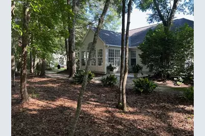 151 Patriot Ln., Pawleys Island, SC 29585 - Photo 33
