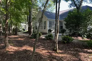 151 Patriot Ln, Pawleys Island, SC 29585 - Photo 33