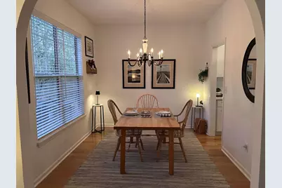 151 Patriot Ln., Pawleys Island, SC 29585 - Photo 7
