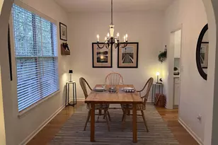 151 Patriot Ln, Pawleys Island, SC 29585 - Photo 7