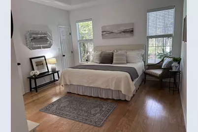 151 Patriot Ln., Pawleys Island, SC 29585 - Photo 17