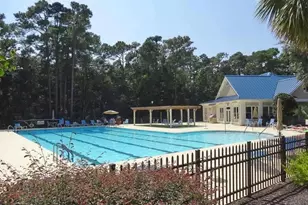 151 Patriot Ln, Pawleys Island, SC 29585 - Photo 37