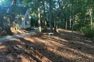 151 Patriot Ln, Pawleys Island, SC 29585 - Photo 35