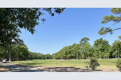 151 Patriot Ln., Pawleys Island, SC 29585 - Photo 41
