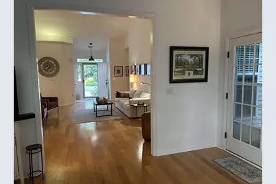 151 Patriot Ln., Pawleys Island, SC 29585 - Photo 3