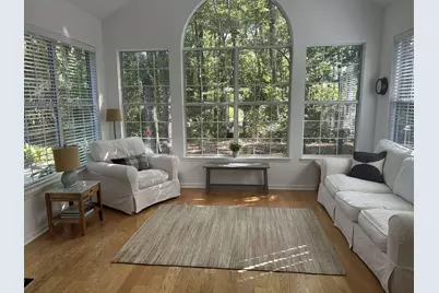151 Patriot Ln., Pawleys Island, SC 29585 - Photo 5