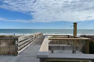 151 Patriot Ln, Pawleys Island, SC 29585 - Photo 47