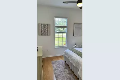 151 Patriot Ln., Pawleys Island, SC 29585 - Photo 25