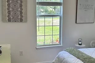 151 Patriot Ln, Pawleys Island, SC 29585 - Photo 25