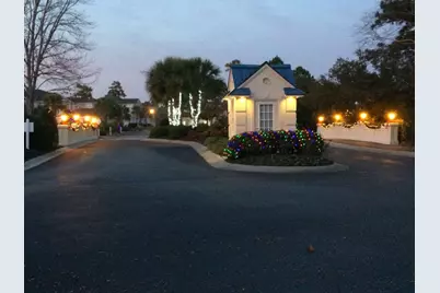 151 Patriot Ln., Pawleys Island, SC 29585 - Photo 43