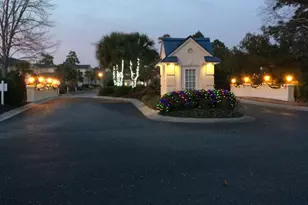 151 Patriot Ln, Pawleys Island, SC 29585 - Photo 43