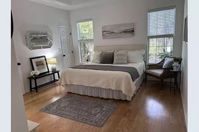 151 Patriot Ln., Pawleys Island, SC 29585 - Photo 17