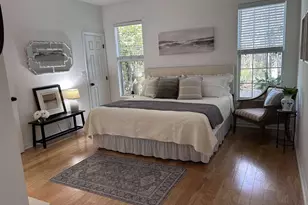 151 Patriot Ln, Pawleys Island, SC 29585 - Photo 17