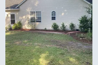 151 Patriot Ln., Pawleys Island, SC 29585 - Photo 29