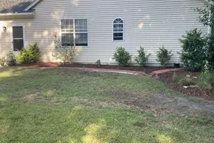 151 Patriot Ln, Pawleys Island, SC 29585 - Photo 29