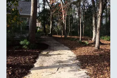 151 Patriot Ln., Pawleys Island, SC 29585 - Photo 35