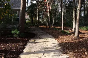 151 Patriot Ln, Pawleys Island, SC 29585 - Photo 35