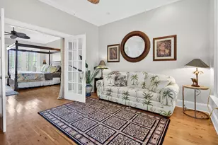 430 Collins Meadow Dr, Georgetown, SC 29440 - Photo 27