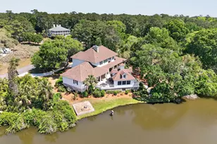 430 Collins Meadow Dr, Georgetown, SC 29440 - Photo 41