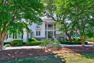 430 Collins Meadow Dr, Georgetown, SC 29440 - Photo 43