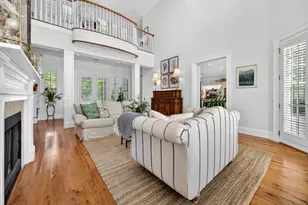 430 Collins Meadow Dr, Georgetown, SC 29440 - Photo 11