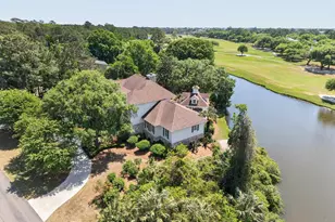 430 Collins Meadow Dr, Georgetown, SC 29440 - Photo 5