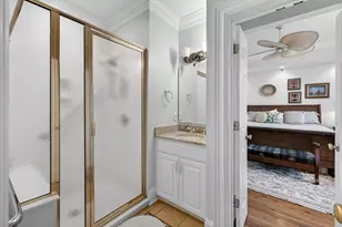 430 Collins Meadow Dr, Georgetown, SC 29440 - Photo 21