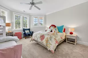 430 Collins Meadow Dr, Georgetown, SC 29440 - Photo 35