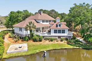 430 Collins Meadow Dr, Georgetown, SC 29440 - Photo 3