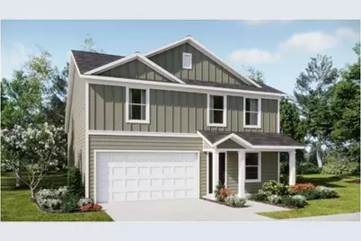 6413 Swainson Street SW, Ocean Isle Beach, NC 28469 - Photo 1