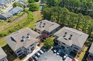 4230 Pinehurst Cir, Little River, SC 29566 - Photo 29